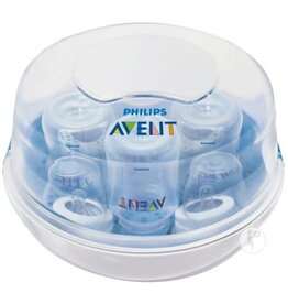 Avent Avent microgolfsterilisator
