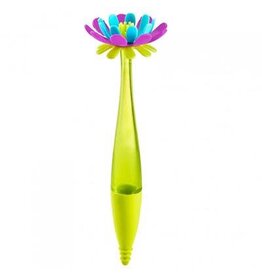 Boon Boon FLESSENBORSTEL FORB AQUA