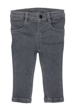 Natini Natini Jeans 5 Pocket Grey