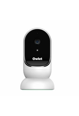 owlet Owlet camera - Cam 2 Smart HD babyfoon