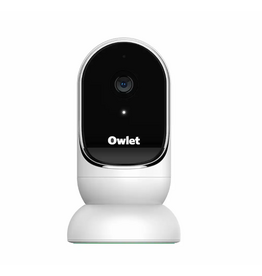 owlet Owlet camera - Cam 2 Smart HD babyfoon