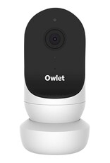 owlet Owlet camera - Cam 2 Smart HD babyfoon