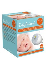 Avent Squitos-Babyfriend Anti-Mug
