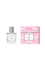 Jacadi Jacadi-Mademoiselle Petite Libellule EDT-50 ml