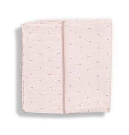 Gloop! 1x Tetra 70x70cm Rose Pastel