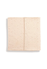 Gloop! 2x Tetra 70x70cm Pink Sparkle
