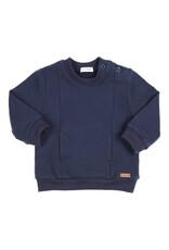 Gymp Gymp - Sweater Carbondoux - navy