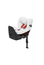 Cybex cybex summer cover Z sirona white white