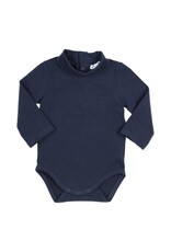 Gymp Gymp- Romper Aerodoux-Navy