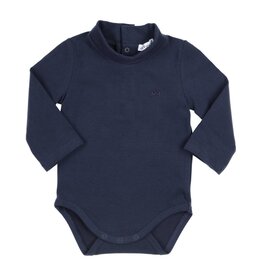 Gymp Gymp- Romper Aerodoux-Navy