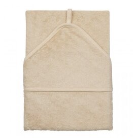 Timboo Timboo CAPE (74x74cm) Frosted Almond