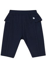 Liu Jo- lange broek- night blue