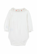 Tartine & Chocolat Tartine et Chocolat -  body - MP trousseau - nacre