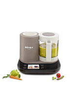 Beaba Beaba Babycook Smart Dove