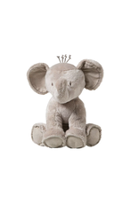 Tartine & Chocolat T&C - Ferdinand olifant taupe 25cm