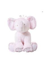 Tartine & Chocolat Tartine et Chocolat  - Ferdinand olifant roos 25cm
