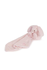 Tartine & Chocolat T&C - Konijn doudou - rose