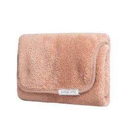 Baby's only Baby's Only verschoningsmatje cozy tuscany