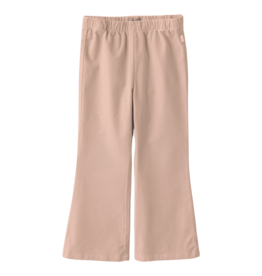 Il gufo Il Gufo - broek taupe