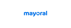 mayoral