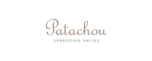 Patachou