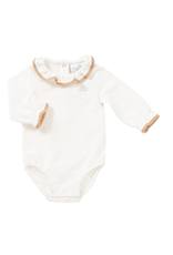 Natini Natini body savannah offwhite-beige