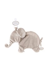 Dimpel Dimpel - Oscar tuttie - 27 grijsbeige