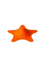 Boon - Badstop - Ster Oranje