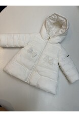 Liu Jo donsjas Snow White- 12m