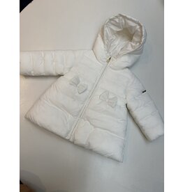 Liu Jo donsjas Snow White- 12m