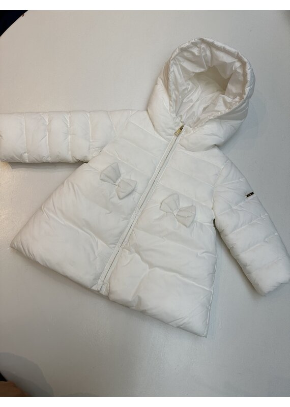 Liu Jo donsjas Snow White- 12m