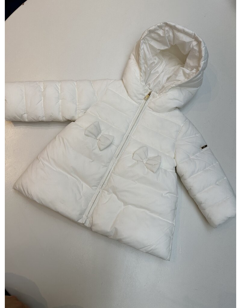 Liu Jo donsjas Snow White- 12m
