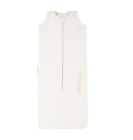 Puckababy Puckababy 4 Seasons - 6M-2,5Y - Pure