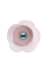 Beaba Béaba badthermometer - Lotus roze