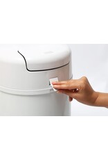 Primanova Primanova - Luieremmer Wit