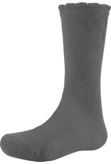 IN CONTROL - sokken grijs