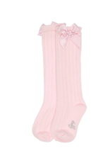 Gymp Gymp Socks Kite Light Pink
