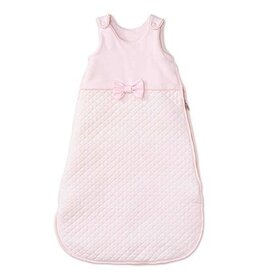 First First sleeping bag   ADELE PRETTY PINK 75CM