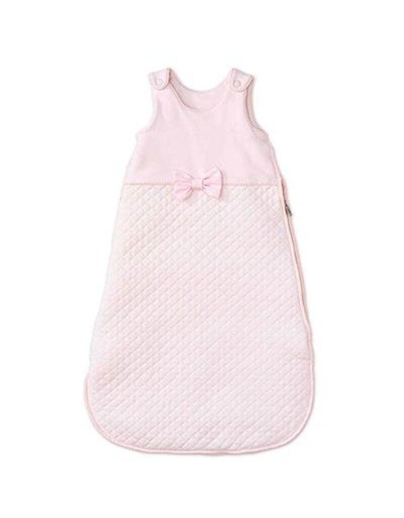 First First sleeping bag   ADELE PRETTY PINK 75CM