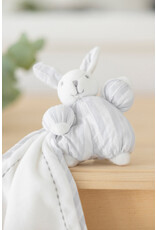 Tartine & Chocolat Tartine et Chocolat - DouDou LAPIN 1977 grijs