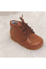 Stabifoot Stabifoot - VICK - cognac