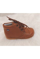 Stabifoot Stabifoot - VICK - cognac