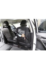 BabyDan Beschermer Autostoel 3-In-1 - Babydan