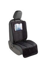BabyDan Beschermer Autostoel 3-In-1 - Babydan