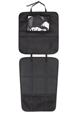 BabyDan Beschermer Autostoel 3-In-1 - Babydan