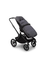 Bugaboo Bugaboo high performance voetenzak+ STELLAR/ STEEL BLUE