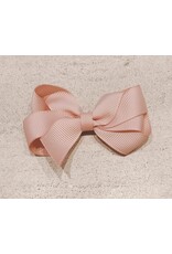 prinsessefin haarclip strik  Alice - sweet nectar