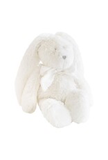 Dimpel Dimpel - Flore Wit 18cm