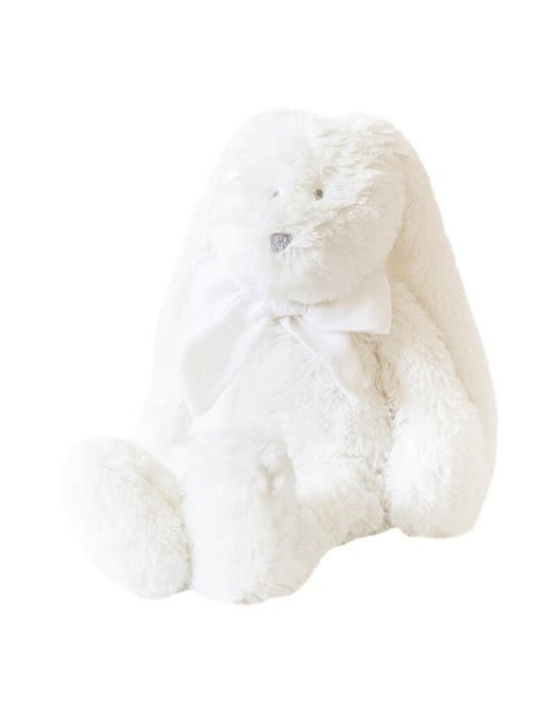 Dimpel Dimpel - Flore Wit 18cm