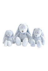 Dimpel FLOR 18 blauw